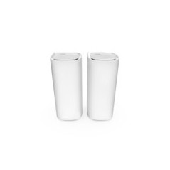 Linksys VELOP Pro 7 Wi-Fi System - Ultra-Fast, Reliable Mesh Network for Seamless Connectivity
